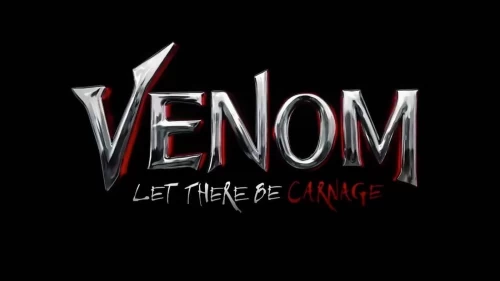 venom-let-there-be-carnage-recebe-trailer-e-promete-muita-acao