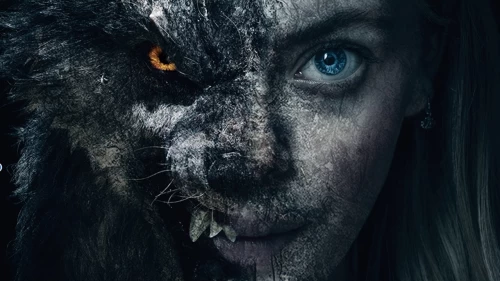 O Lobo Viking vai estrear na Netflix, vê o Elenco e Sinopse