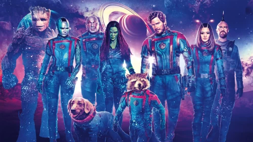 visualizacoes-de-guardioes-da-galaxia-volume-3-no-disney-dos-eua-sao-revelados