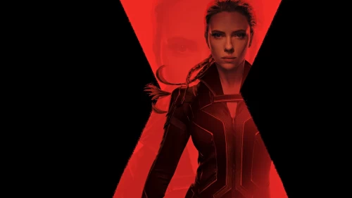 viuva-negra-e-adiado-e-vai-ter-lancamento-no-disney-e-cinemas-em-simultaneo