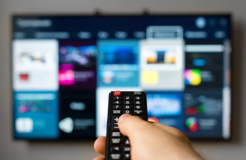 Canais Vodafone TV Sem Box, conhece a lista (Agosto de 2023)