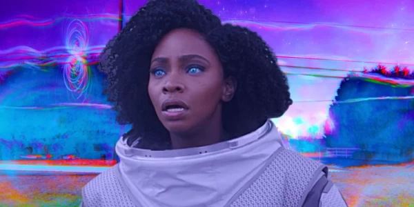 wandavision-episodio-7-quem-e-na-realidade-monica-rambeau