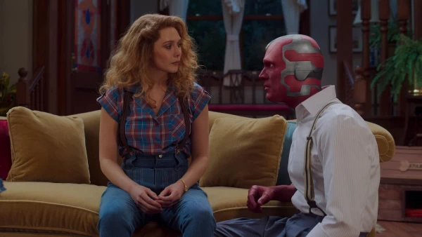 wandavision-o-5o-episodio-tem-muito-que-se-diga-ve-o-que-achamos