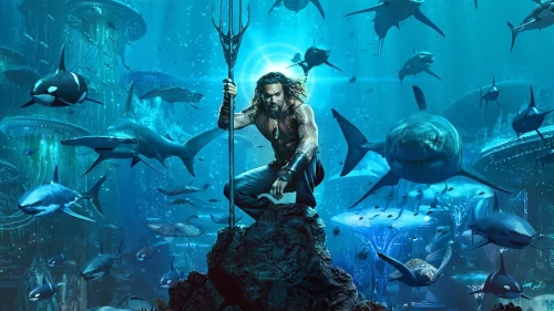 warner-bros-pictures-lancamentos-exclusivos-nos-cinemas-pode-voltar-em-2022