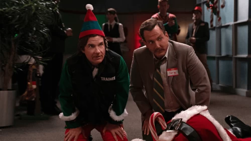 who-killed-santa-chega-a-netflix-em-dezembro
