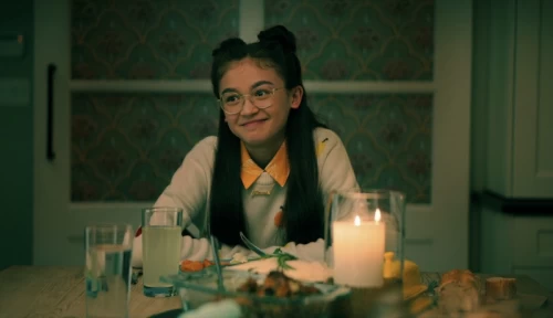 XO, Kitty na Netflix estreia em maio, vê o Elenco e Sinopse