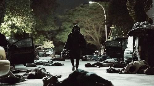 y-the-last-man-serie-e-cancelada-pela-fx-mas-sera-este-o-fim