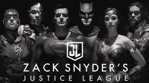 zack-snyders-justice-league-vai-ter-versao-especial-comentada