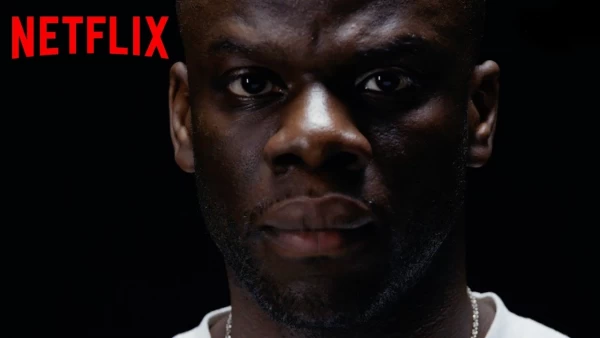 zero-serie-sobre-jovem-que-se-pode-tornar-invisivel-ganha-trailer-oficial