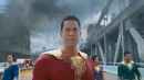 David F. Sandberg vai deixar filmes Super-heróis após críticas a Shazam 2