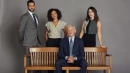 Family Law estreia no AXN White em junho, vê o Elenco e Sinopse