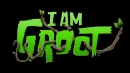 I Am Groot ganha Data de Estreia no Disney+, sabe tudo aqui
