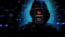 Inferno Cibernético vai estrear na Netflix, o Trailer e História