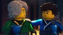 LEGO Ninjago: Temporada 15 estreia na SIC K Portugal