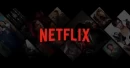 Netflix Portugal, Estreias para Dezembro de 2022