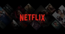 Netflix Portugal, Estreias em Junho de 2022