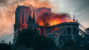 Notre-Dame em Chamas estreia nos cinemas, o elenco, sinopse e trailer
