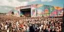 Quantas pessoas morreram no Woodstock 99? Documentário da Netflix