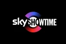 SkyShowtime é lançado em Portugal por apenas 2,49€ por mês