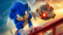 Sonic 2: O Filme, conhece o Trailer, Data de Estreia, Sinopse e Elenco