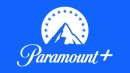 Streaming "Paramount+" vai subir os Preços de subscrição