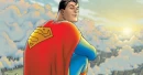 Superman: Legacy vai lançar novo Universo da DC de James Gunn