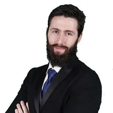 Alexandre Maia