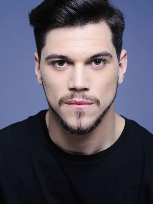André Caramujo