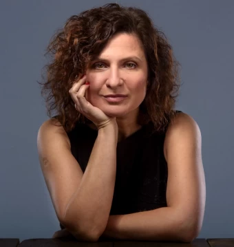 angela-marques