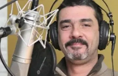 Carlos Macedo