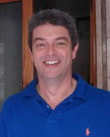 Carlos Freixo
