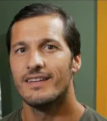 Francisco Rebelo de Andrade