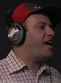 Hugo Amaro