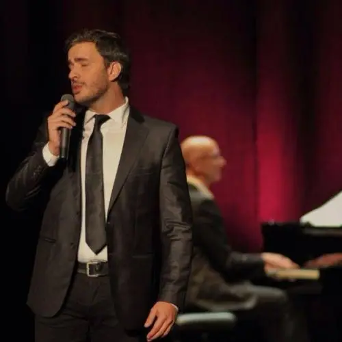 Hugo Rendas