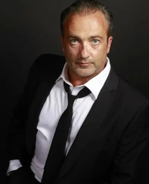 João Loy