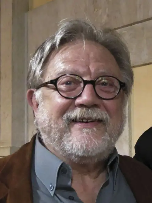 João Perry