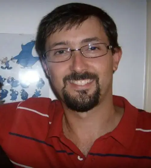 João Pinto