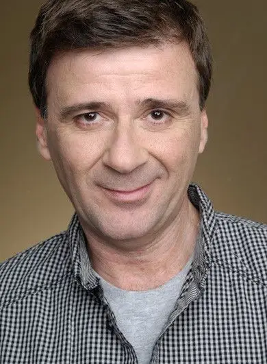 Jorge Sequerra