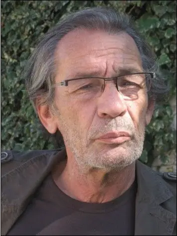 José Martins