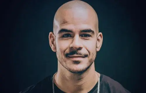 Luís Franco-Bastos