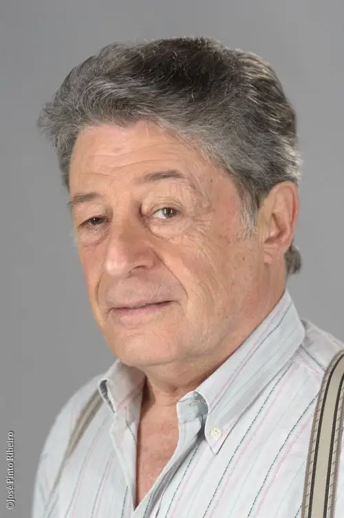 Luís Mascarenhas