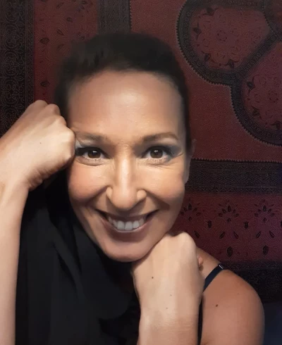 Maria João Miguel