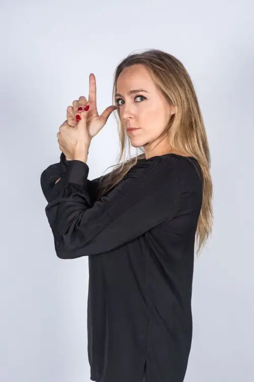 Marta Borges
