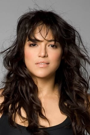 Michelle Rodriguez