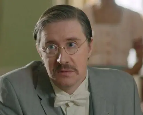 Pedro Carreira
