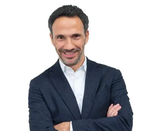 Pedro Ribeiro