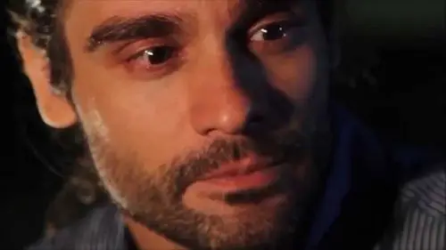 Ricardo Raposo