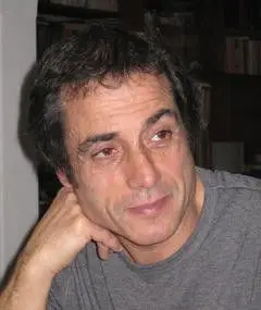 Rogério Jacques