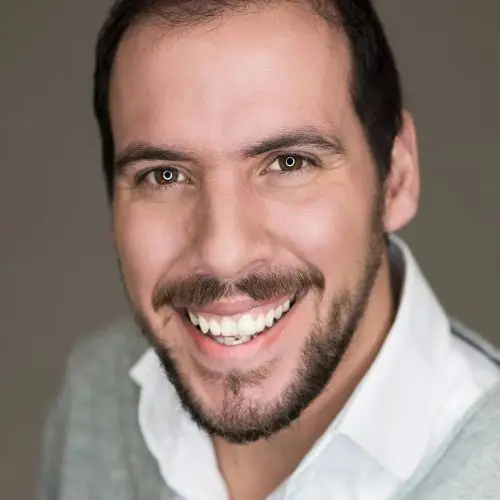 Rui Raposo