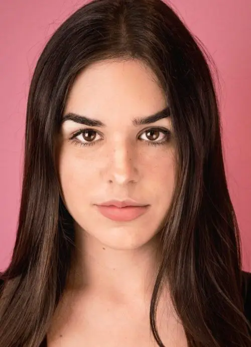 Susana Raposo
